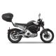 Top Master S0TC13ST SUPER SOCO TC MAX (19-26)