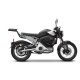 Top Master S0TC13ST SUPER SOCO TC MAX (19-26)
