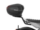 Top Master S0TC13ST SUPER SOCO TC MAX (19-26)