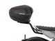 Top Master S0TC13ST SUPER SOCO TC MAX (19-26)