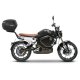 Top Master S0TC53ST SUPER SOCO TC 50 (19-26), TC125 (19-26)