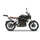 Top Master S0TC53ST SUPER SOCO TC 50 (19-26), TC125 (19-26)