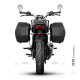 3P systém T0SP45IF TRIUMPH SPEED 400 (25)