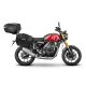 3P systém T0SP45IF TRIUMPH SPEED 400 (25)