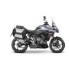 3P systém T0TG85IF TRIUMPH TIGER SPORT 660 (25-26), TIGER SPORT 800 (25-26)