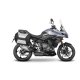 3P systém T0TG85IF TRIUMPH TIGER SPORT 660 (25-26), TIGER SPORT 800 (25-26)