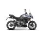 3P systém T0TG85IF TRIUMPH TIGER SPORT 660 (25-26), TIGER SPORT 800 (25-26)
