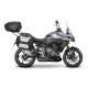 3P systém T0TG85IF TRIUMPH TIGER SPORT 660 (25-26), TIGER SPORT 800 (25-26)