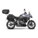 3P systém T0TG85IF TRIUMPH TIGER SPORT 660 (25-26), TIGER SPORT 800 (25-26)