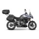 3P systém T0TG85IF TRIUMPH TIGER SPORT 660 (25-26), TIGER SPORT 800 (25-26)