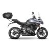 Top Master T0TG85ST TRIUMPH TIGER SPORT 660 (25-26), TIGER SPORT 800 (25-26)
