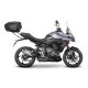Top Master T0TG85ST TRIUMPH TIGER SPORT 660 (25-26), TIGER SPORT 800 (25-26)