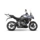 Top Master T0TG85ST TRIUMPH TIGER SPORT 660 (25-26), TIGER SPORT 800 (25-26)