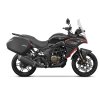 3P systém V0DS31IF VOGE 300DS (21-25)