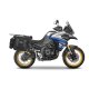 4P systém V0DS534P VOGE 525 DSX (23-26), 525 DSX BLACK KNIGHT (24-25), 625DSX (25-26)