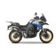 4P systém V0DS534P VOGE 525 DSX (23-26), 525 DSX BLACK KNIGHT (24-25), 625DSX (25-26)