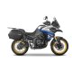 3P systém V0DS53IF VOGE 525 DSX (23-26), 525 DSX BLACK KNIGHT (24-25), 625DSX (25-26)