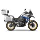 Top Master V0DS53ST VOGE 525 DSX (23-26)