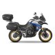 Top Master V0DS53ST VOGE 525 DSX (23-26)