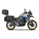 Top Master V0DS53ST VOGE 525 DSX (23-26)