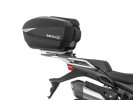 Top Master V0DS53ST VOGE 525 DSX (23-26)