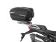 Top Master V0DS53ST VOGE 525 DSX (23-26)