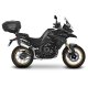 Top Master V0DS54ST VOGE 525 DSX BLACK KNIGHT (24-25), 625DSX (25-26), DS800 RALLY (25-26)
