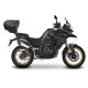 Top Master V0DS54ST VOGE 525 DSX BLACK KNIGHT (24-25), 625DSX (25-26), DS800 RALLY (25-26)