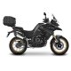 Top Master V0DS54ST VOGE 525 DSX BLACK KNIGHT (24-25), 625DSX (25-26), DS800 RALLY (25-26)