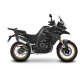 Top Master V0DS54ST VOGE 525 DSX BLACK KNIGHT (24-25), 625DSX (25-26), DS800 RALLY (25-26)