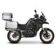 Top Master V0DS54ST VOGE 525 DSX BLACK KNIGHT (24-25), 625DSX (25-26), DS800 RALLY (25-26)
