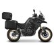 Top Master V0DS54ST VOGE 525 DSX BLACK KNIGHT (24-25), 625DSX (25-26), DS800 RALLY (25-26)