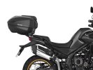 Top Master V0DS54ST VOGE 525 DSX BLACK KNIGHT (24-25), 625DSX (25-26), DS800 RALLY (25-26)