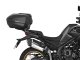 Top Master V0DS54ST VOGE 525 DSX BLACK KNIGHT (24-25), 625DSX (25-26), DS800 RALLY (25-26)