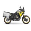 4P systém V0DS854P VOGE DS800 RALLY (25-26)