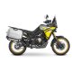 4P systém V0DS854P VOGE DS800 RALLY (25-26)