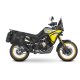 4P systém V0DS854P VOGE DS800 RALLY (25-26)