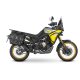 4P systém V0DS854P VOGE DS800 RALLY (25-26)