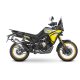4P systém V0DS854P VOGE DS800 RALLY (25-26)