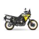 3P systém V0DS85IF VOGE DS800 RALLY (25-26)