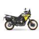3P systém V0DS85IF VOGE DS800 RALLY (25-26)