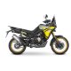 3P systém V0DS85IF VOGE DS800 RALLY (25-26)