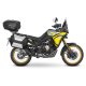 3P systém V0DS85IF VOGE DS800 RALLY (25-26)