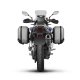 4P systém V0DS944P VOGE 900 DSX / BLACK KNIGHT (24-26)