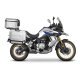 4P systém V0DS944P VOGE 900 DSX / BLACK KNIGHT (24-26)