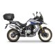 Top Master V0DS94ST VOGE 900 DSX / BLACK KNIGHT (24-26)