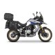 Top Master V0DS94ST VOGE 900 DSX / BLACK KNIGHT (24-26)