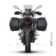 3P systém V0DS95IF VOGE 900 DSX / BLACK KNIGHT (24-26)
