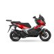 Top Master V0DV14ST VOGE SR1 ADV 125 (24-26)