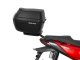 Top Master V0DV14ST VOGE SR1 ADV 125 (24-26)